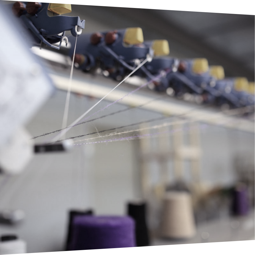 lavorazioni maglieria cashmere