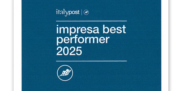 Maglificio Ferdinanda awarded among the 1000 best performing companies 2024 clone