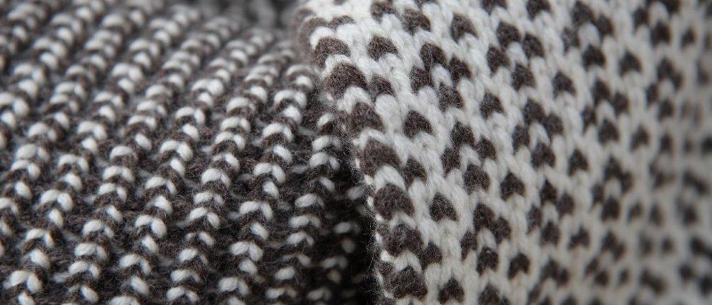 maglieria italiana online